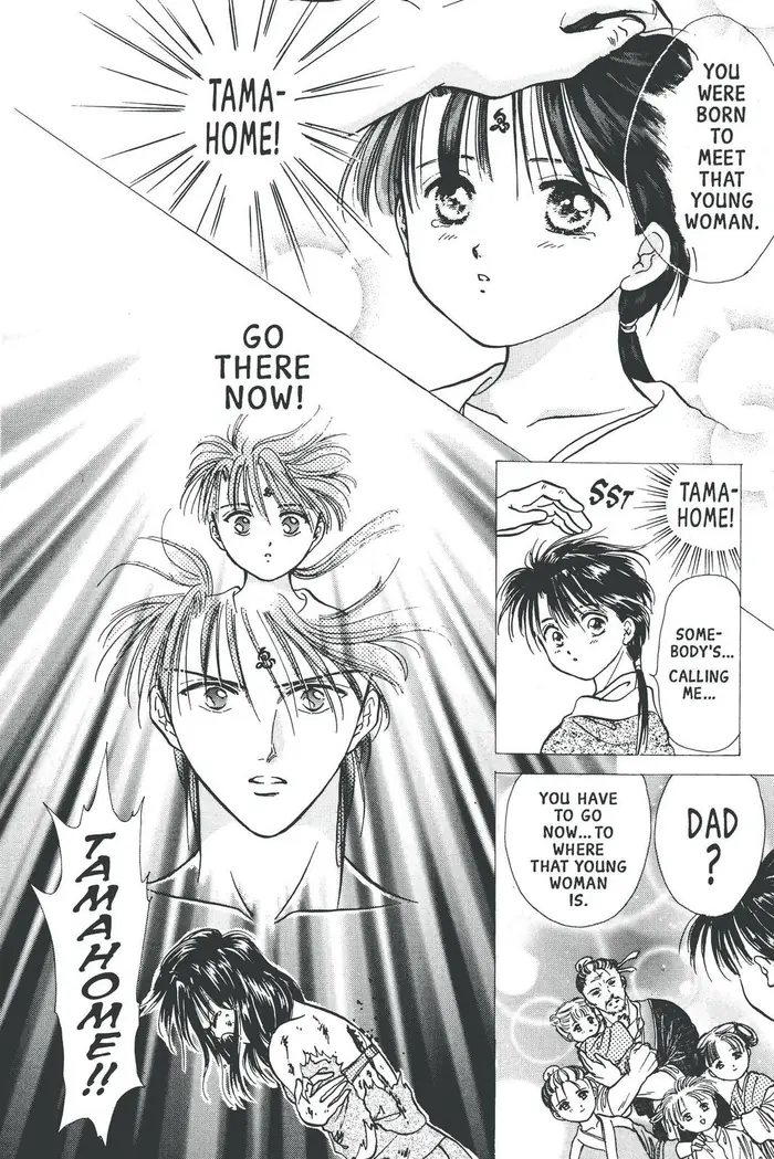 Fushigi Yuugi Chapter 76 image 19_optimized